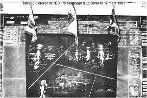 161 - ARMEE DE L'AIR EN ALGERIE 1945-1962-9 (60)